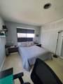 2020 203rd St - Photo 29