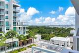 3900 Biscayne Blvd - Photo 1