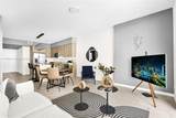 3900 Biscayne Blvd - Photo 10