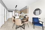 3900 Biscayne Blvd - Photo 11