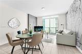 3900 Biscayne Blvd - Photo 12