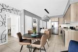 3900 Biscayne Blvd - Photo 13