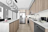 3900 Biscayne Blvd - Photo 15
