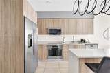 3900 Biscayne Blvd - Photo 16