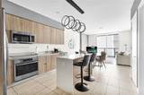 3900 Biscayne Blvd - Photo 17