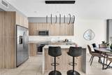 3900 Biscayne Blvd - Photo 18