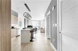 3900 Biscayne Blvd - Photo 19