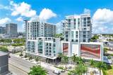 3900 Biscayne Blvd - Photo 2
