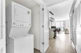 3900 Biscayne Blvd - Photo 20