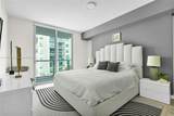3900 Biscayne Blvd - Photo 21