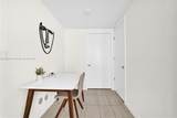 3900 Biscayne Blvd - Photo 23