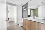 3900 Biscayne Blvd - Photo 25