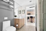 3900 Biscayne Blvd - Photo 26