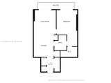 3900 Biscayne Blvd - Photo 27