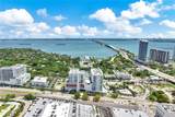 3900 Biscayne Blvd - Photo 28