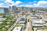 3900 Biscayne Blvd - Photo 29