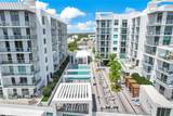 3900 Biscayne Blvd - Photo 3