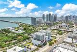 3900 Biscayne Blvd - Photo 30