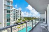 3900 Biscayne Blvd - Photo 31