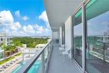 3900 Biscayne Blvd - Photo 32