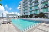 3900 Biscayne Blvd - Photo 33