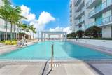 3900 Biscayne Blvd - Photo 34