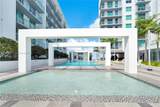 3900 Biscayne Blvd - Photo 35