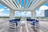 3900 Biscayne Blvd - Photo 37