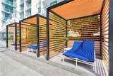 3900 Biscayne Blvd - Photo 38