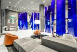 3900 Biscayne Blvd - Photo 4