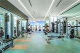 3900 Biscayne Blvd - Photo 41