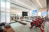 3900 Biscayne Blvd - Photo 42