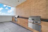 3900 Biscayne Blvd - Photo 43