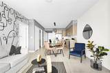 3900 Biscayne Blvd - Photo 8