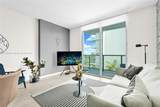 3900 Biscayne Blvd - Photo 9