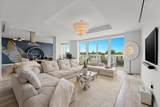 4701 Meridian Ave - Photo 1