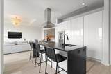 4701 Meridian Ave - Photo 10