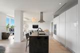 4701 Meridian Ave - Photo 14