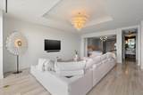 4701 Meridian Ave - Photo 17