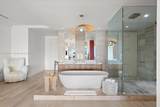 4701 Meridian Ave - Photo 5