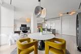4701 Meridian Ave - Photo 9