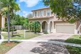 2131 40th Rd - Photo 1