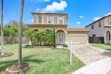 2131 40th Rd - Photo 2