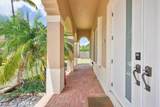 2131 40th Rd - Photo 3
