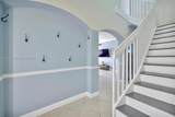 2131 40th Rd - Photo 4