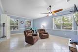 2131 40th Rd - Photo 5