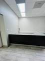6101 Atlantic Blvd - Photo 11