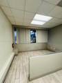 6101 Atlantic Blvd - Photo 13