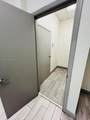 6101 Atlantic Blvd - Photo 19