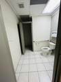 6101 Atlantic Blvd - Photo 20
